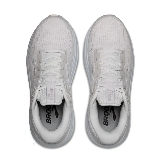 【BROOKS】男鞋 慢跑鞋 避震緩衝象限 Ghost Max 2(1104311D168)