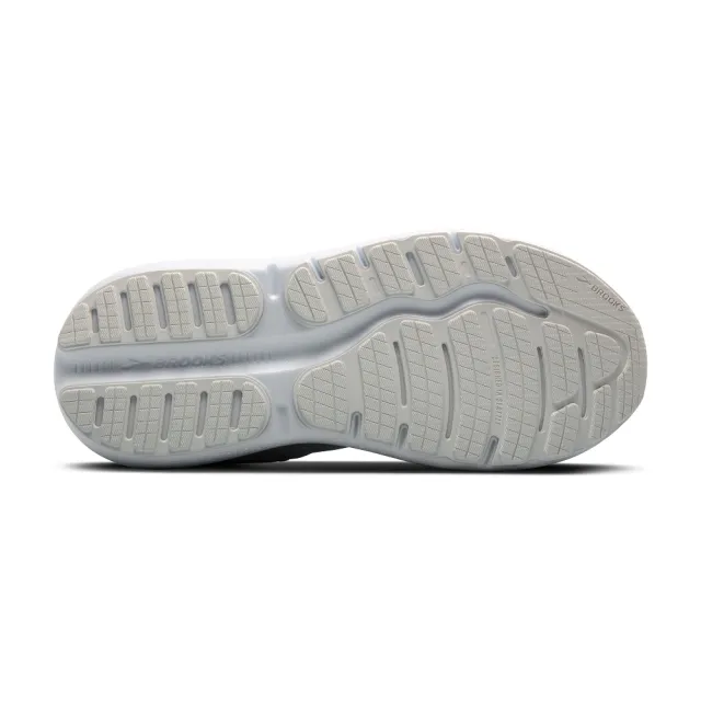 【BROOKS】男鞋 慢跑鞋 避震緩衝象限 Ghost Max 2(1104311D168)