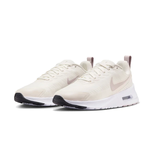 NIKE 耐吉 W Reactx Infinity Run 