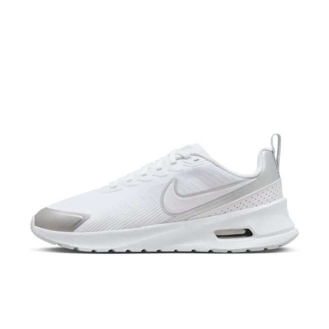 NIKE 耐吉 W Reactx Infinity Run 