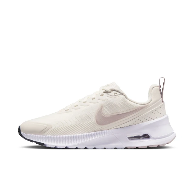 NIKE 耐吉 W Reactx Infinity Run 