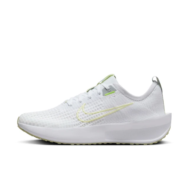 NIKE 耐吉 W Reactx Infinity Run 