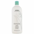 【AVEDA】迷迭薄荷洗髮精 1000ml(國際航空版)