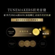 【TUNEMAKERS 渡美】1.2% PRO A醇緊緻抗老彈力霜50g-2入組(PRO A醇/菸鹼醯胺/蛋白多醣/超級A醇)