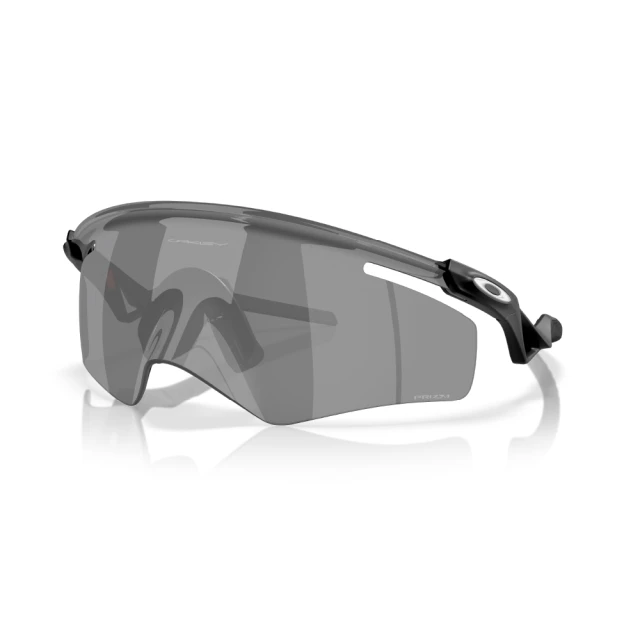 Oakley Qntm kato 亞洲版 大鏡片 太陽眼鏡 墨鏡(OO9481D 01、 02、 03)