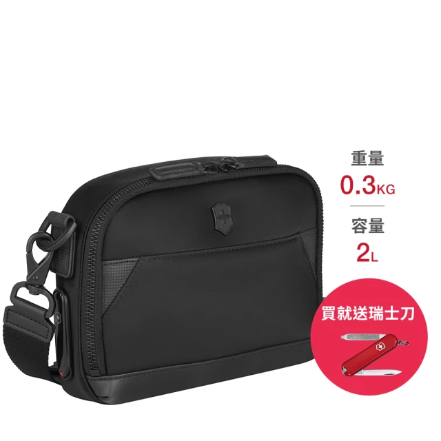 adidas 愛迪達 後背包 SPORT BACKPACK 