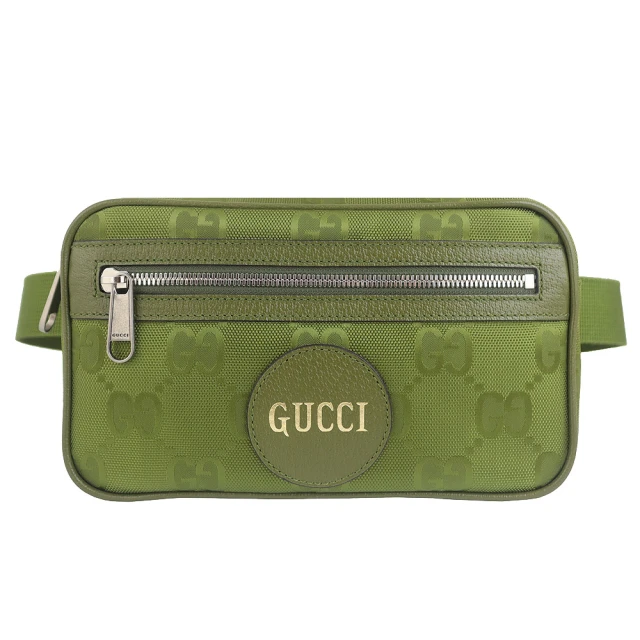 GUCCI 古馳