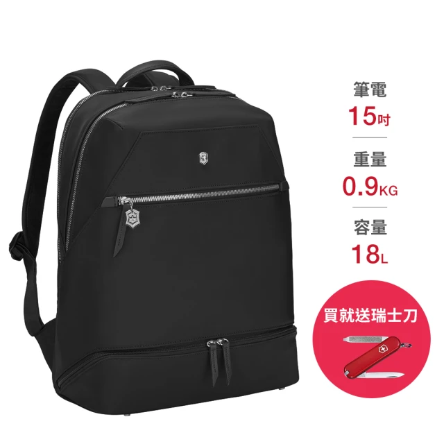 adidas 愛迪達 後背包 SPORT BACKPACK 