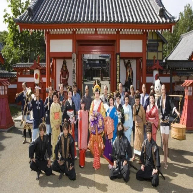 喜鴻假期 【星野遇見流冰北海道５日】星野渡假村、破冰船、旭山