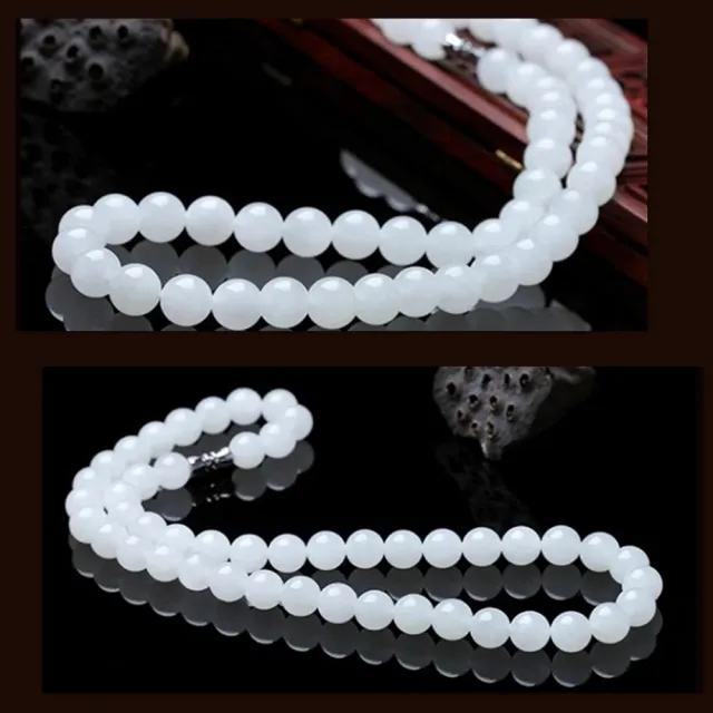 和田玉　【新品　未使用】 和田墨玉挂件价格报价行情- 京东