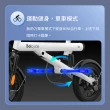 【Baicycle】S3 小白電動腳踏車 smart3.0(折疊車 腳踏車 小白電動助力自行車 小米有品)