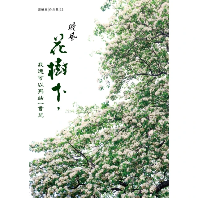 momoBOOK 離婚(電子書)品牌優惠
