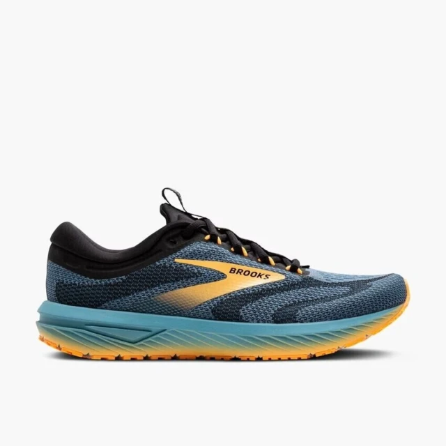 NEW BALANCE NB FuelCell Propel