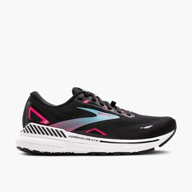 PUMA 慢跑鞋 Softride Mayve Wns 女鞋