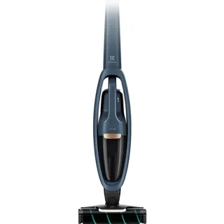 【Electrolux 伊萊克斯】Well Q6 無線吸塵器(WQ61-1EDBF)