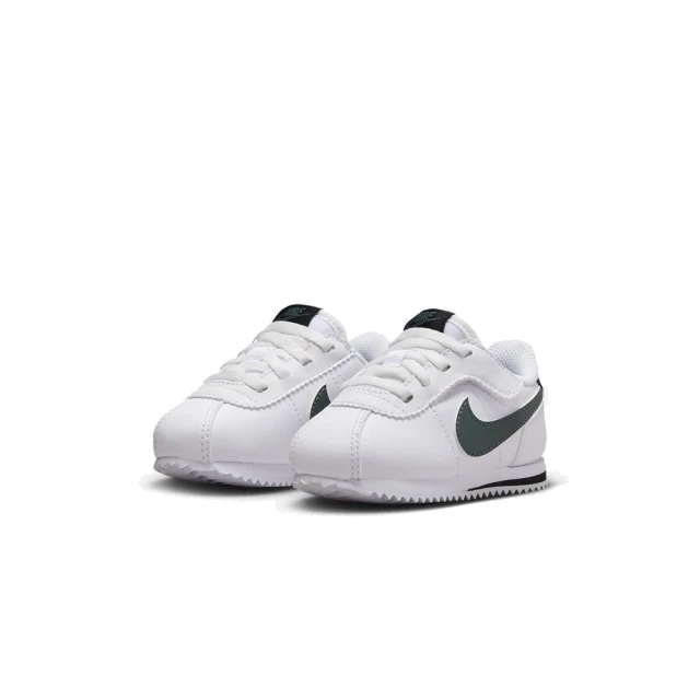 NIKE 耐吉 休閒鞋 運動鞋 NIKE KIDS CORTEZ EASYON TDV 幼童 - DM0952106