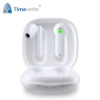 【Timekettle】WT2 edge翻譯耳機(雙向翻譯 多國語言及口音)