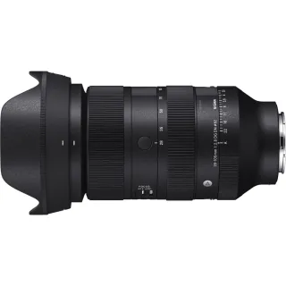 【Sigma】28-105mm F2.8 DG DN Art for L-MOUNT 接環(公司貨 全片幅無反微單眼鏡頭 旅遊鏡)