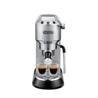 【Delonghi】EC885.M 半自動義式咖啡機