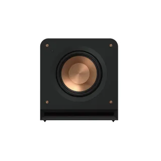 【Klipsch】RP-1600SW主動式重低音喇叭