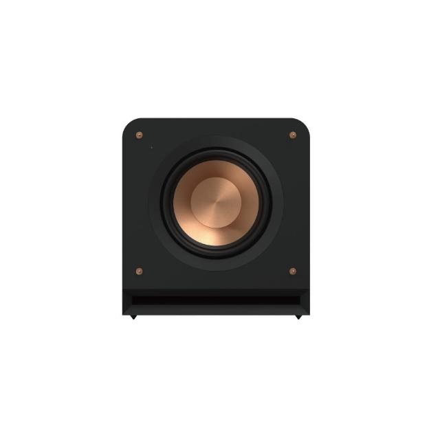 【Klipsch】RP-1000SW主動式重低音喇叭