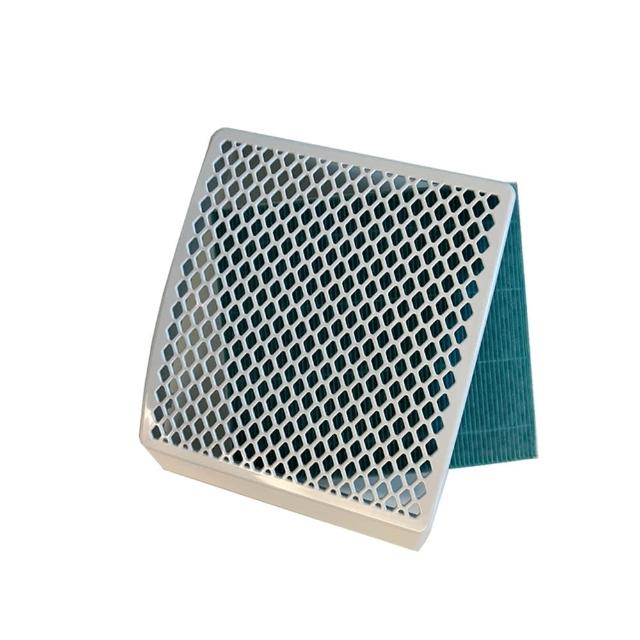 【PUREBURG】適用樂金LG除濕機1代2代外掛HEPA濾網MD181QWK1 MD171QPK1 MD191QGK1 MD161QBK1