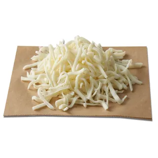【好神】藍帶烘焙起士乳酪絲起司絲2kg組(1kg/包)