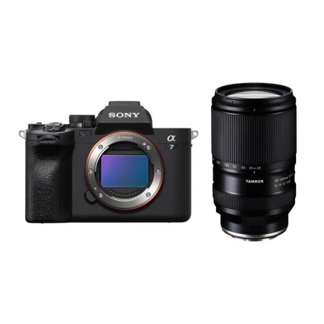 FUJIFILM 富士 X100VI數位相機*黑(平行輸入)