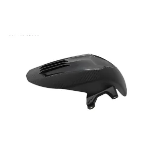 【KOSO】FORCE 2.0 後輪內土除 擋泥板(YAMAHA 山葉 FORCE 2.0)