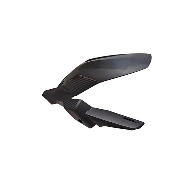 【KOSO】KYMCO 光陽 KRV-180 後輪內土除 擋泥板(皮帶版)