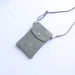 【希賽德】防水多功能手機包 斜背手機包 手機錢包 斜背 手機袋 女斜背手機包 斜背包 手機背袋(手機背包)