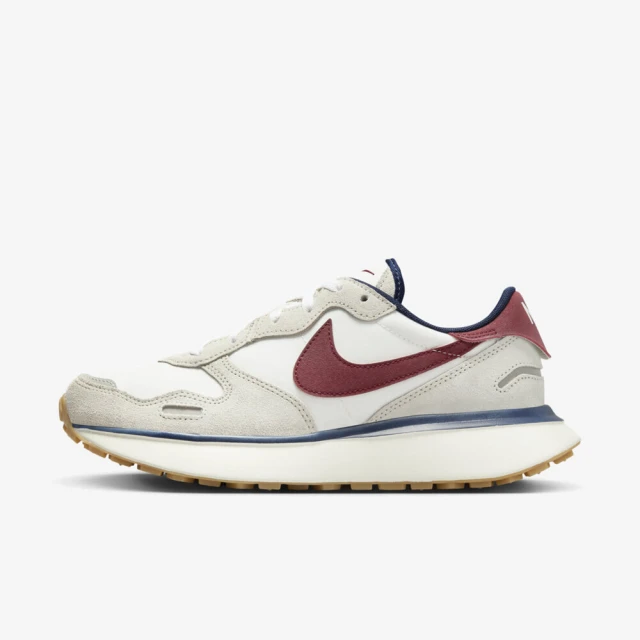 NIKE 耐吉 休閒鞋 運動鞋 WMNS NIKE COUR