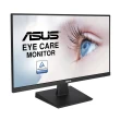 【ASUS】+24型螢幕組★13.3吋i5商用翻轉觸控筆電(B5302FBA-0131A1235U/i5-1235U/16G/512G/W11P)