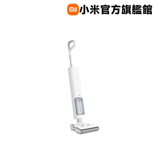 KARCHER 凱馳 掃拖兩用無線電動拖把 FC 2-4(K