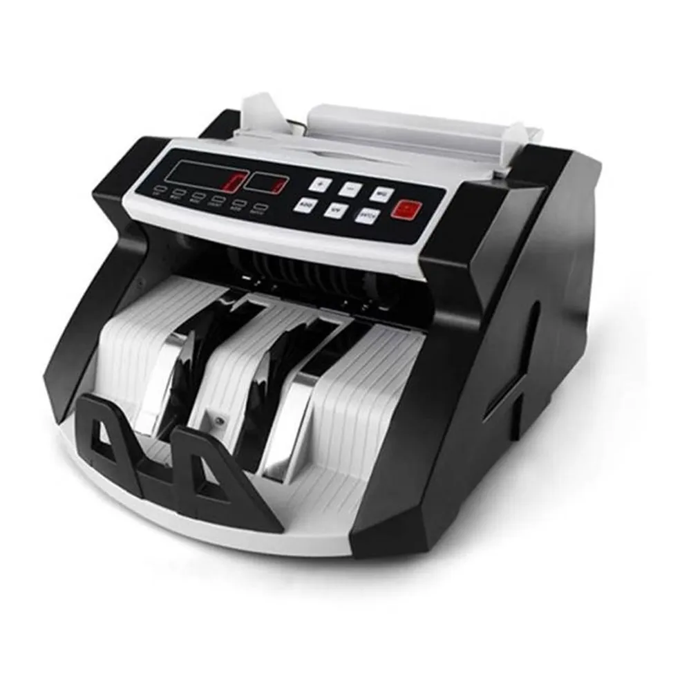 DASAN】3磁頭六國貨幣點驗鈔機黑白款(台幣/人民幣/歐元/美金/日幣/港幣) - momo購物網- 好評推薦-2025年12月
