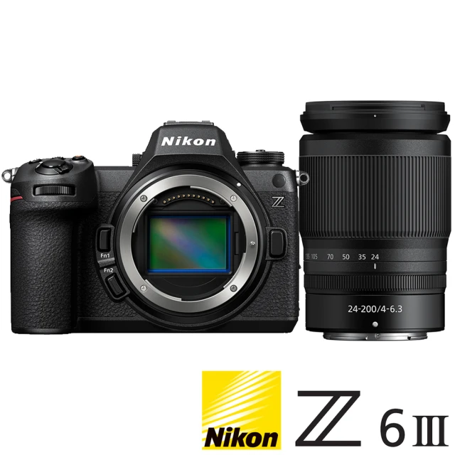 FUJIFILM 富士 X100VI數位相機*黑(平行輸入)