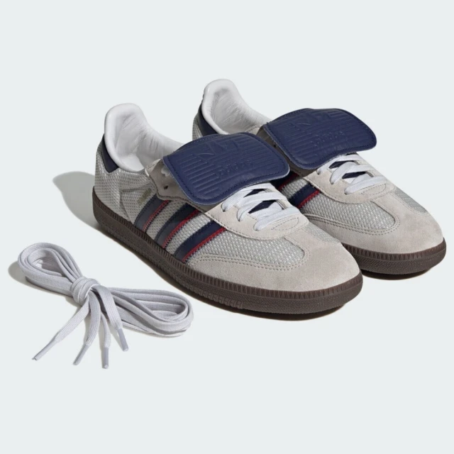 adidas 愛迪達 穆勒鞋 adiFom Supersta