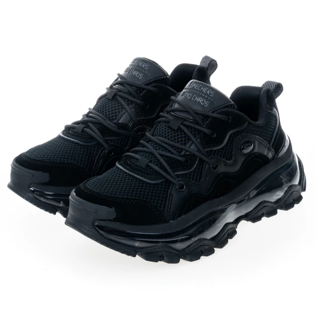 SKECHERS 女鞋 健走系列 ON-THE-GO FLE