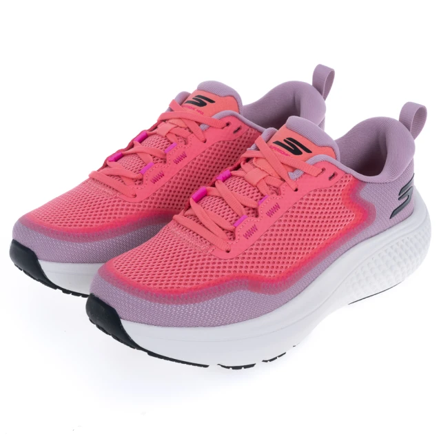 SKECHERS 女鞋 慢跑系列 GO RUN TRAIL 