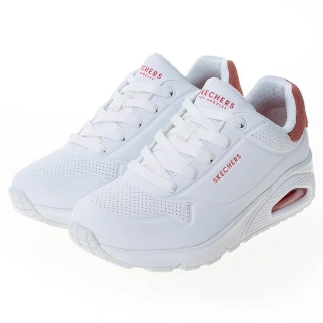 SKECHERS 女鞋 慢跑系列 GO RUN TRAIL 