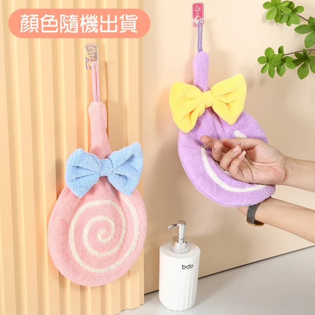 星紅織品 黑色小貓純棉方巾-6入(藍色/紅色/咖啡色 3色任
