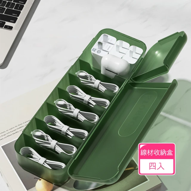 茉家 極簡透明PET材質A4文件收納架(2層)優惠推薦