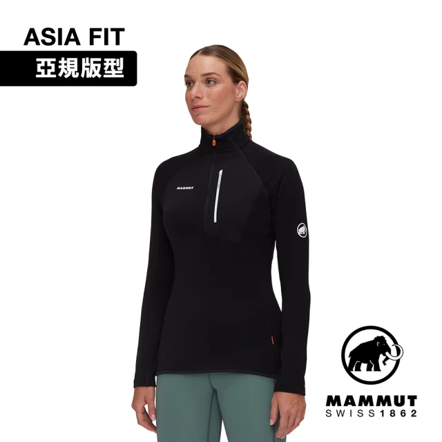 Mammut 長毛象 Aenergy Light ML Ha