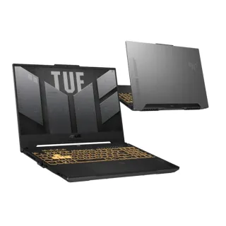 【ASUS 華碩】特仕版 15.6吋電競筆電(FX507VU/i7-13620H/16G/512G SSD/RTX4050/Win11/+16G記憶體)