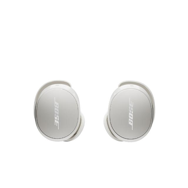 Bose QuietComfort 消噪無線頭戴式耳機 藍色系 藍芽5.1 長效電池續航 NCC認證
