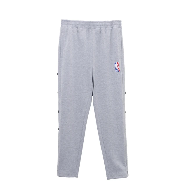 REEBOK Active Ess Woven Pant 男