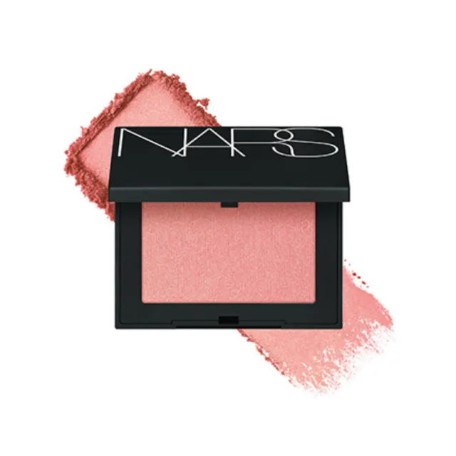 【NARS】炫色腮紅(任選)