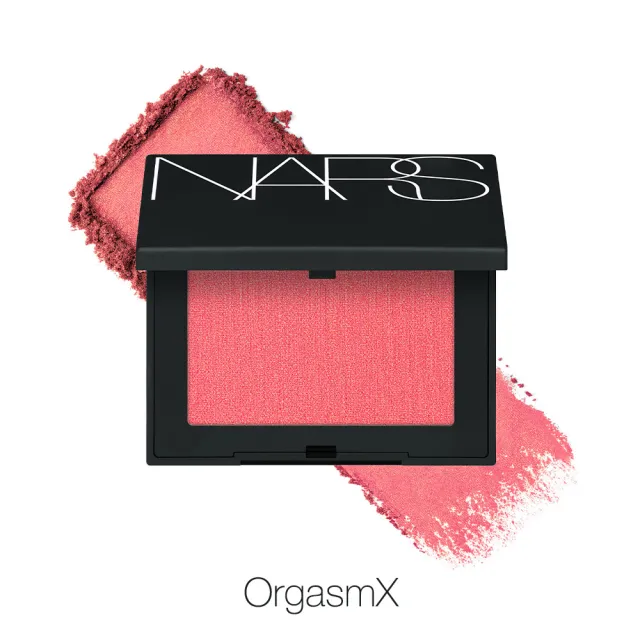 【NARS】炫色腮紅(任選)