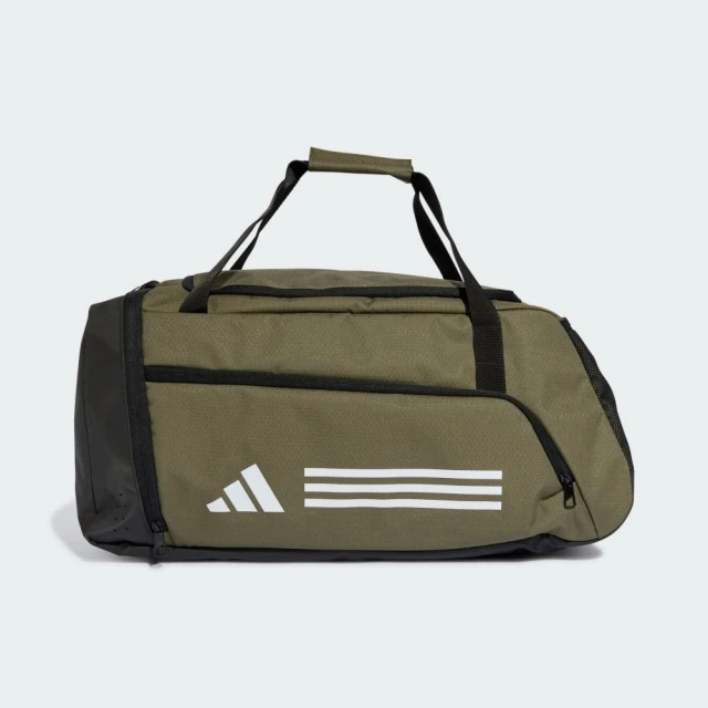 adidas 愛迪達 運動包 旅行袋 男包 女包 TR DUFFLE M(IZ1918)