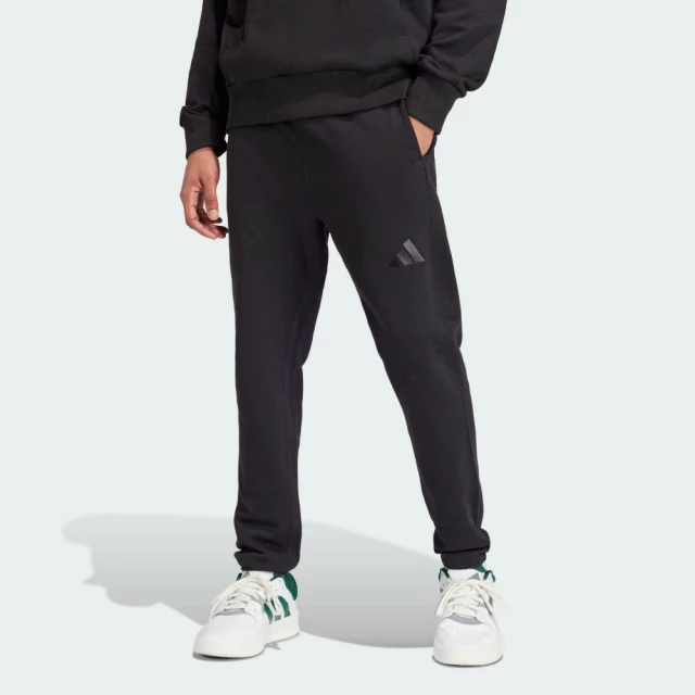 REEBOK Active Ess Woven Pant 男